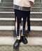 thumbail8