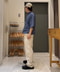 thumbail2