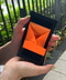 thumbail10
