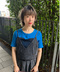 thumbail5