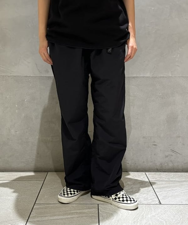 葵さんの「BEAMS WOMEN｜ボーイ ベーシック Tシャツ」を使ったコーディネート