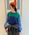 thumbail7