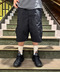thumbail8