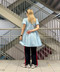 thumbail2