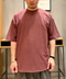 thumbail4
