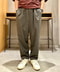 thumbail5