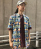 thumbail3