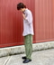 thumbail2