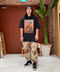 thumbail5