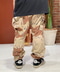 thumbail8