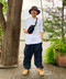 thumbail1