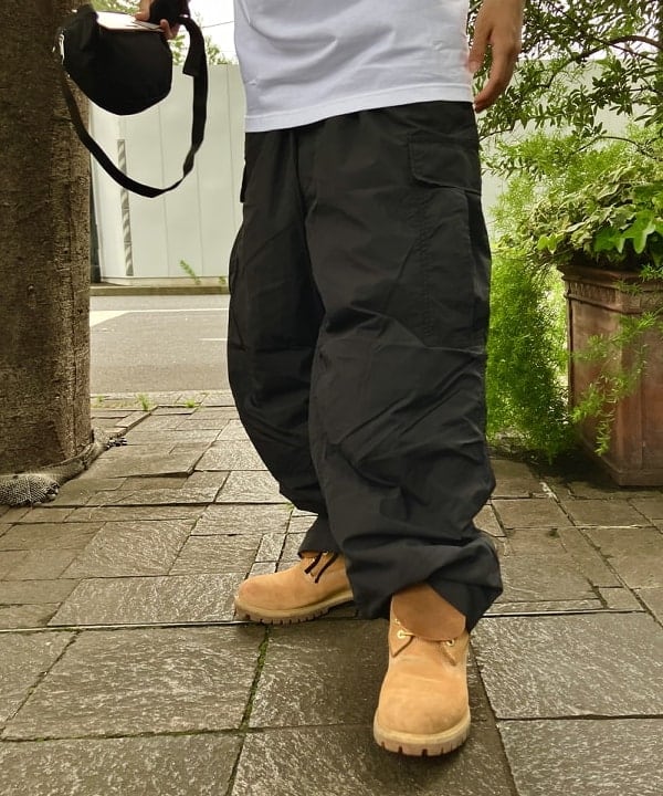 image5