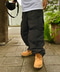 thumbail5
