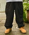 thumbail4