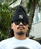 thumbail4