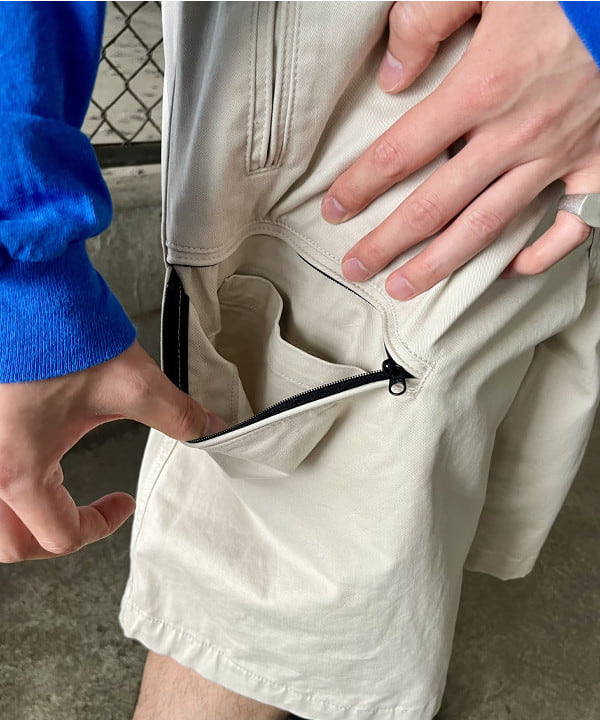 高遠 恒巳さんの「BEAMS WOMEN｜」を使ったコーディネート