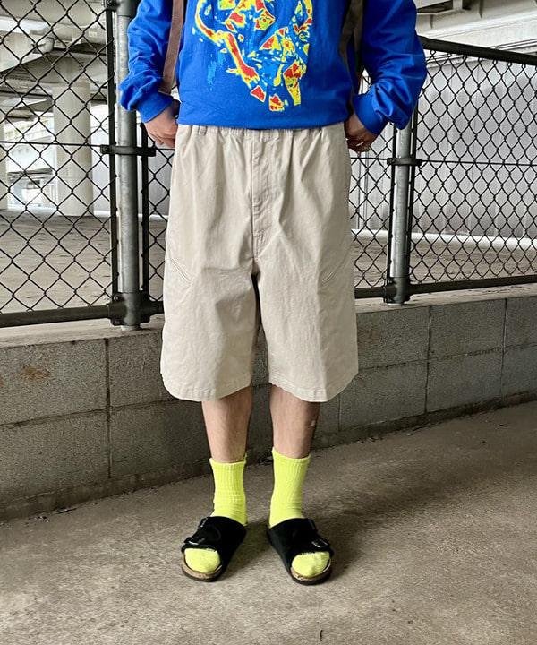 高遠 恒巳さんの「BEAMS WOMEN｜」を使ったコーディネート