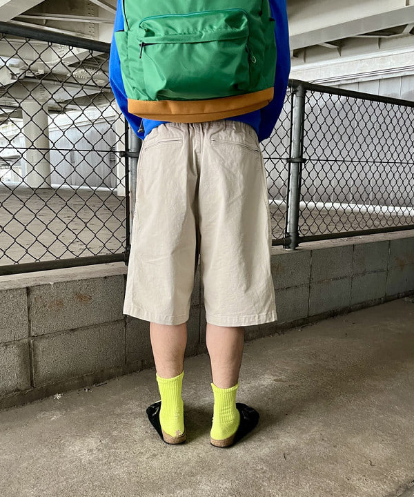 高遠 恒巳さんの「BEAMS WOMEN｜」を使ったコーディネート