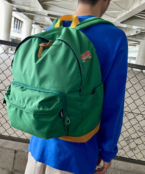 高遠 恒巳さんの「BEAMS WOMEN｜」を使ったコーディネート