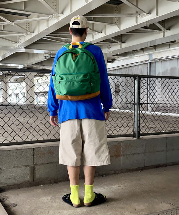 高遠 恒巳さんの「BEAMS WOMEN｜」を使ったコーディネート