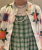 thumbail5