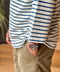 thumbail6