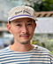 thumbail2