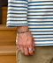 thumbail5