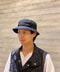 thumbail7