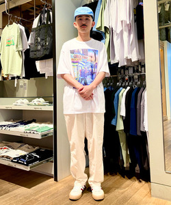 styling_image