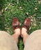 thumbail8