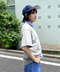 thumbail6