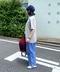 thumbail2