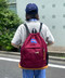 thumbail9