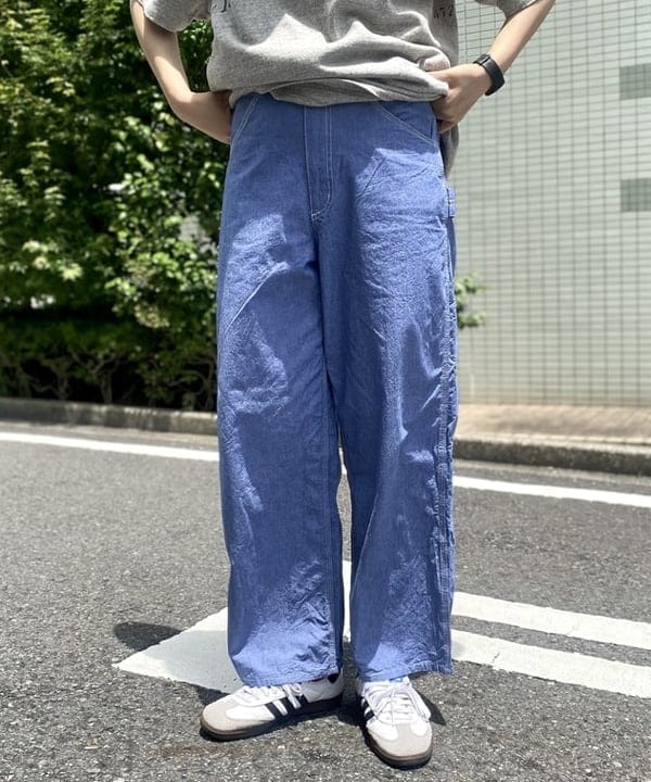 image8