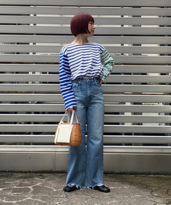 styling_image