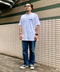 thumbail1