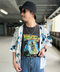 thumbail4