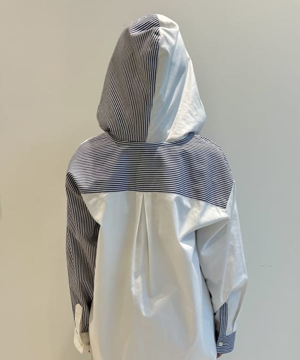 ナツハさんの「BEAMS WOMEN｜」を使ったコーディネート