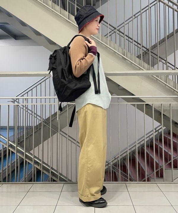 image2