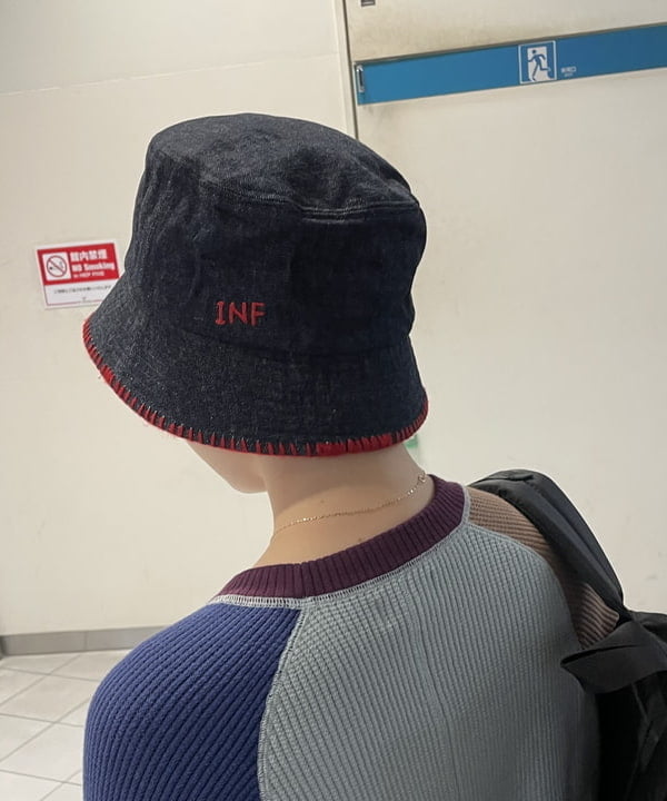 image7