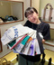 thumbail9