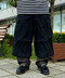 thumbail3
