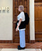 thumbail2