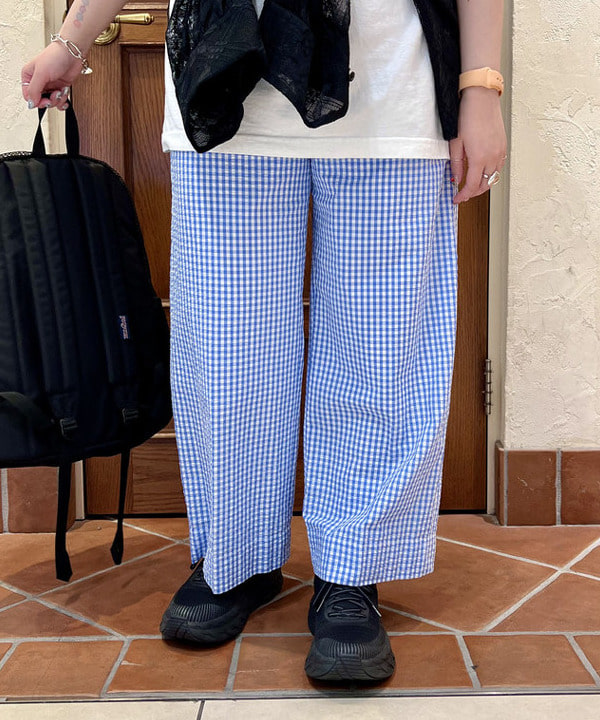 image7