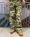 thumbail8
