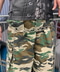 thumbail7