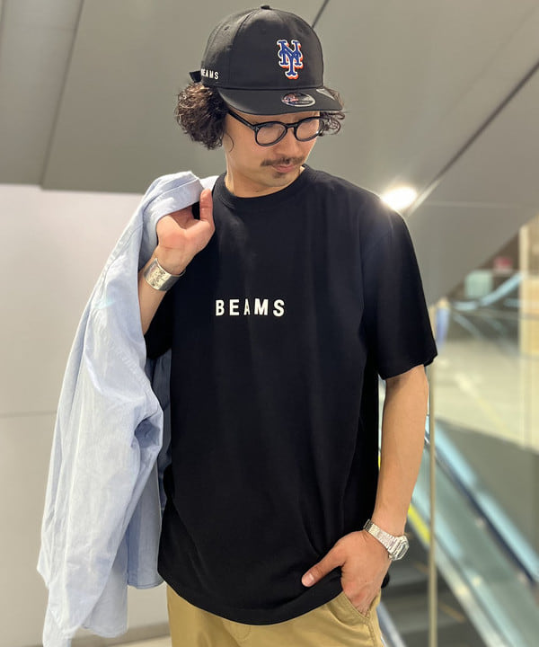 image4