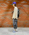 thumbail2