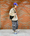 thumbail3